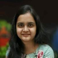 MUNMUN DAS