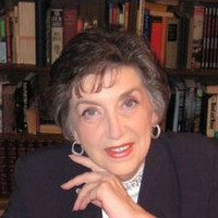 Janece (Jan) Hudson