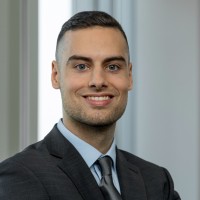 Simon Azarbayjani