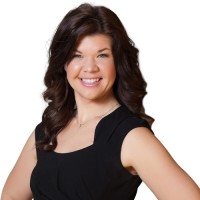 Amber Shultz