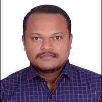 Amit Joshi