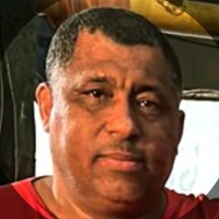 Marcelo A.Da Silva Antônio