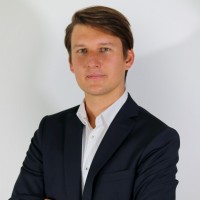 Alexander Güth