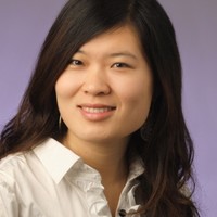 Nan Yingying