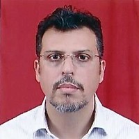 Rajiv Bussi