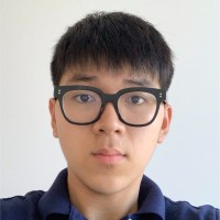 Tri Dung Nguyen