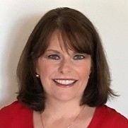 Nancy Breen