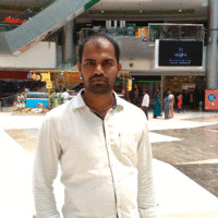 Nageswararao K