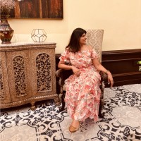 Varinda Garg