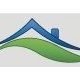 Select Source Roofing, LLC