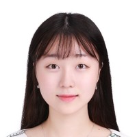 Minseo Hong