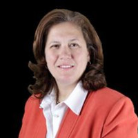 Maria Elvira Romero