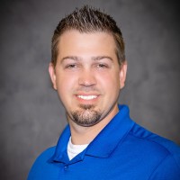 Garrett Nagy