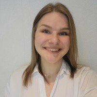 Laine Keiša