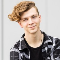 Jax Smith