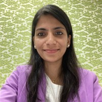 Arshdeep Kaur