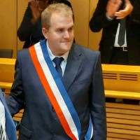 Raphael ADAM