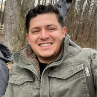 Jonatan Gaona