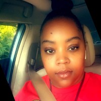 Shernice Williams