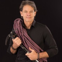 Andrés Pérez Martínez