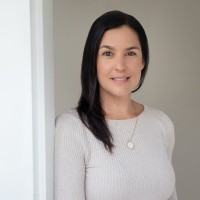 Sarah Farmer