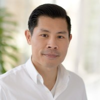 Zing J. Cheung
