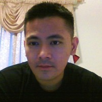 Ivn Rojas