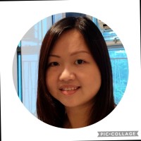 Irene Liang