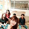 Arif Rahman