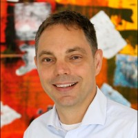 Gerald Ziebermayr