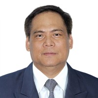 Romalu Yambao