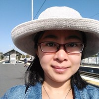 Nancy Fu