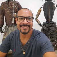 Carlos Xavier