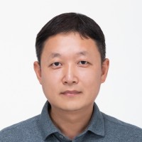 Kwang Nam Kim