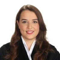 Aida Correia