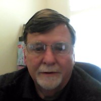 Kennan Griffin