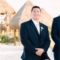 Ruben Galaviz