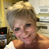 Patricia (Pat) Merkl