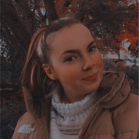 Lauren Gantzer
