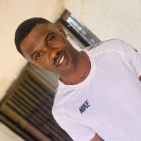 ike daniel