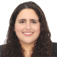 Maria Teresa Herbozo Debernardi, CESGA