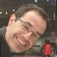Fernando Soria Pascual
