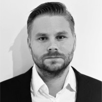 Charles Barkel