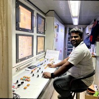 Sundar Rajan