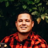 Nick Ballejos