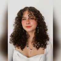 Stefanny Vasquez Montaña