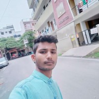 Dharam Singh Chauhan