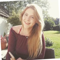 Jess Williams