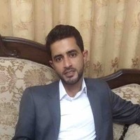 Noor Aldeen Mohammed