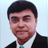 Vineet Kumar